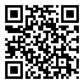 http://nuojin.vip/post/66477.html