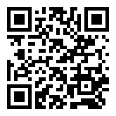 http://nuojin.vip/post/66479.html