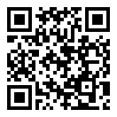 http://nuojin.vip/post/66480.html
