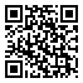 http://nuojin.vip/post/66481.html
