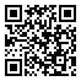 http://nuojin.vip/post/66482.html