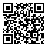http://nuojin.vip/post/66483.html