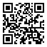 http://nuojin.vip/post/66484.html