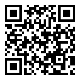 http://nuojin.vip/post/66485.html