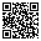 http://nuojin.vip/post/66486.html