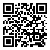http://nuojin.vip/post/66487.html