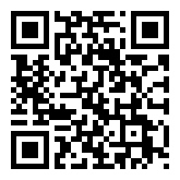 http://nuojin.vip/post/66488.html