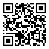 http://nuojin.vip/post/66489.html