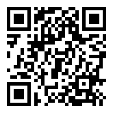http://nuojin.vip/post/66490.html