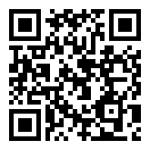 http://nuojin.vip/post/66492.html