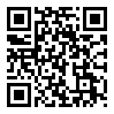 http://nuojin.vip/post/66494.html