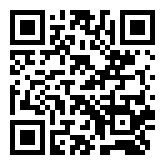 http://nuojin.vip/post/66495.html