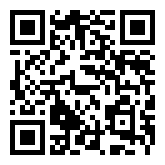 http://nuojin.vip/post/66496.html