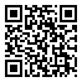 http://nuojin.vip/post/66497.html