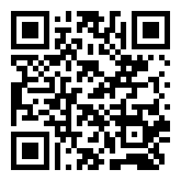 http://nuojin.vip/post/66498.html