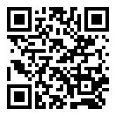 http://nuojin.vip/post/66499.html