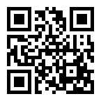 http://nuojin.vip/post/665.html
