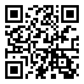 http://nuojin.vip/post/66500.html