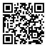 http://nuojin.vip/post/66501.html