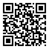 http://nuojin.vip/post/66502.html