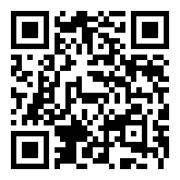 http://nuojin.vip/post/66505.html