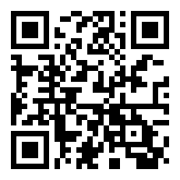 http://nuojin.vip/post/66506.html
