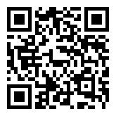 http://nuojin.vip/post/66509.html