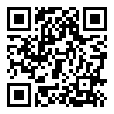 http://nuojin.vip/post/66510.html