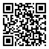 http://nuojin.vip/post/66511.html