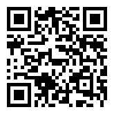 http://nuojin.vip/post/66512.html