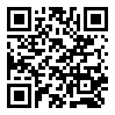 http://nuojin.vip/post/66513.html