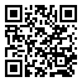 http://nuojin.vip/post/66514.html