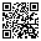 http://nuojin.vip/post/66517.html