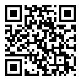 http://nuojin.vip/post/66518.html
