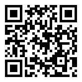 http://nuojin.vip/post/66519.html