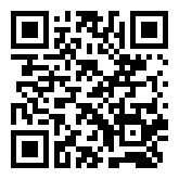 http://nuojin.vip/post/66520.html