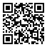 http://nuojin.vip/post/66521.html