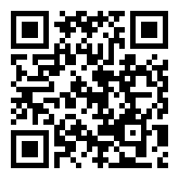 http://nuojin.vip/post/66522.html