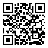http://nuojin.vip/post/66523.html