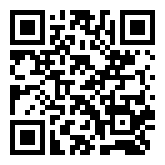 http://nuojin.vip/post/66524.html