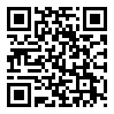 http://nuojin.vip/post/66525.html