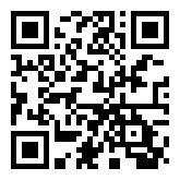 http://nuojin.vip/post/66527.html