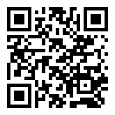 http://nuojin.vip/post/66528.html