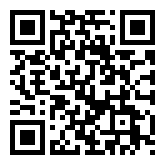 http://nuojin.vip/post/66529.html