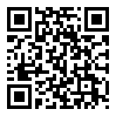 http://nuojin.vip/post/66530.html