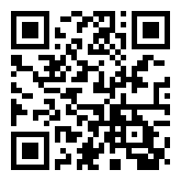 http://nuojin.vip/post/66531.html
