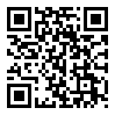 http://nuojin.vip/post/66532.html