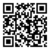 http://nuojin.vip/post/66533.html