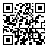 http://nuojin.vip/post/66534.html