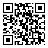 http://nuojin.vip/post/66535.html